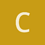 cleverduck