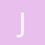 JollySailor